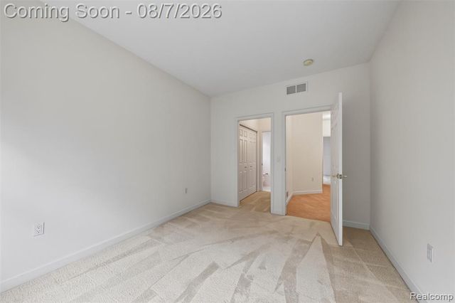 18144 Cascade Drive, Northville, MI 48168