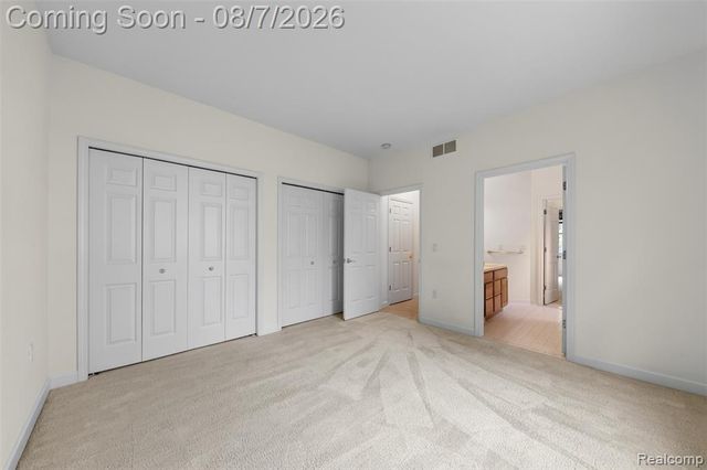 18144 Cascade Drive, Northville, MI 48168