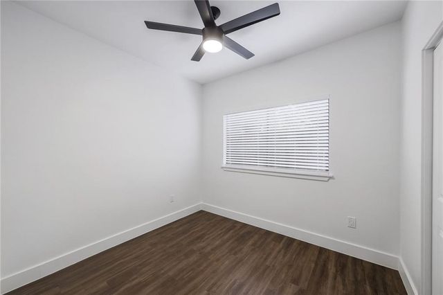 908 Poplar ST 105, Austin, TX 78705