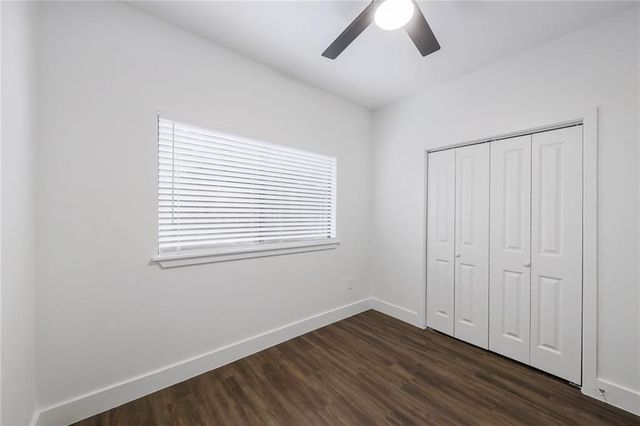 908 Poplar ST 105, Austin, TX 78705