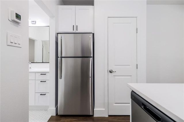 908 Poplar ST 105, Austin, TX 78705