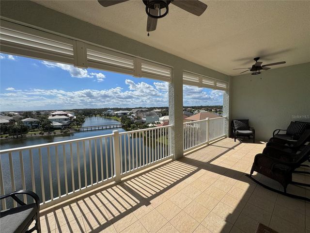 1200 CINNAMON BEACH WAY 1153, Palm Coast, FL 32137