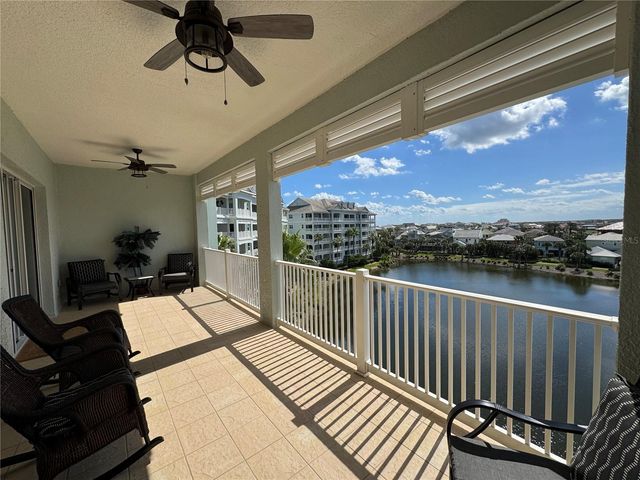 1200 CINNAMON BEACH WAY 1153, Palm Coast, FL 32137