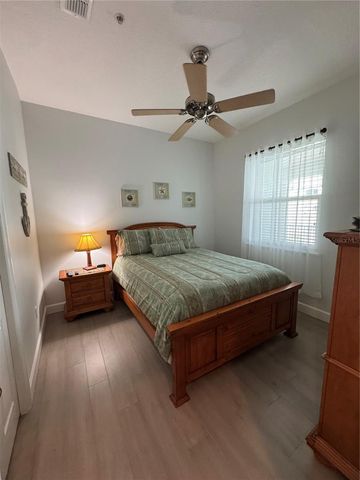 1200 CINNAMON BEACH WAY 1153, Palm Coast, FL 32137