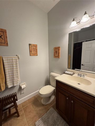 1200 CINNAMON BEACH WAY 1153, Palm Coast, FL 32137