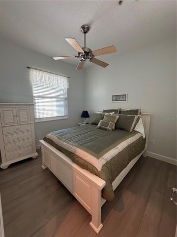 1200 CINNAMON BEACH WAY 1153, Palm Coast, FL 32137