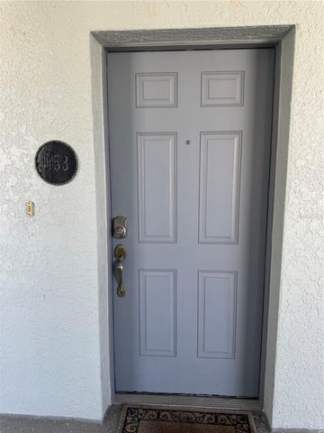 1200 CINNAMON BEACH WAY 1153, Palm Coast, FL 32137