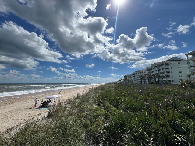 1200 CINNAMON BEACH WAY 1153, Palm Coast, FL 32137