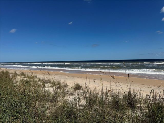 1200 CINNAMON BEACH WAY 1153, Palm Coast, FL 32137