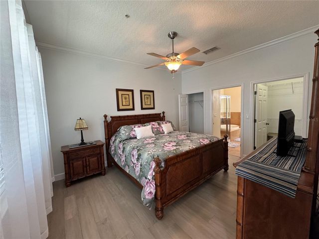 1200 CINNAMON BEACH WAY 1153, Palm Coast, FL 32137