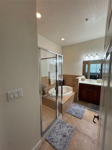 1200 CINNAMON BEACH WAY 1153, Palm Coast, FL 32137