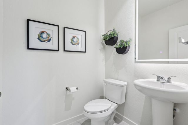 631 Canvas Ave, Fulshear, TX 77441