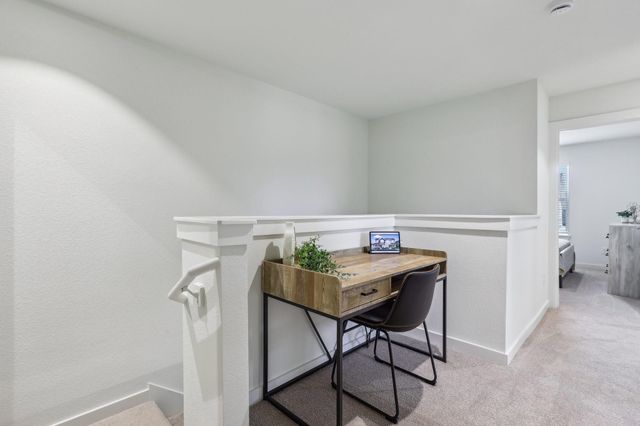 631 Canvas Ave, Fulshear, TX 77441