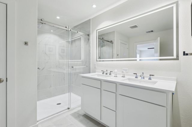 631 Canvas Ave, Fulshear, TX 77441