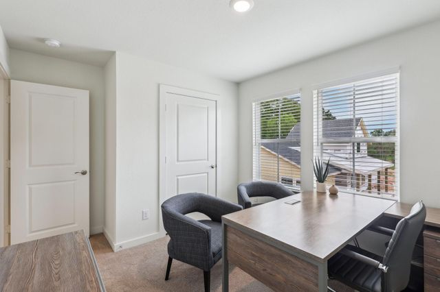 631 Canvas Ave, Fulshear, TX 77441