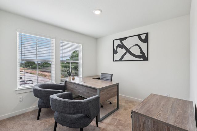 631 Canvas Ave, Fulshear, TX 77441