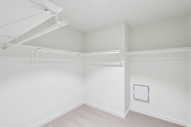 631 Canvas Ave, Fulshear, TX 77441