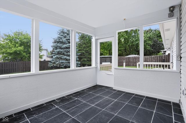12747 Sovereign Lane, Fishers, IN 46038