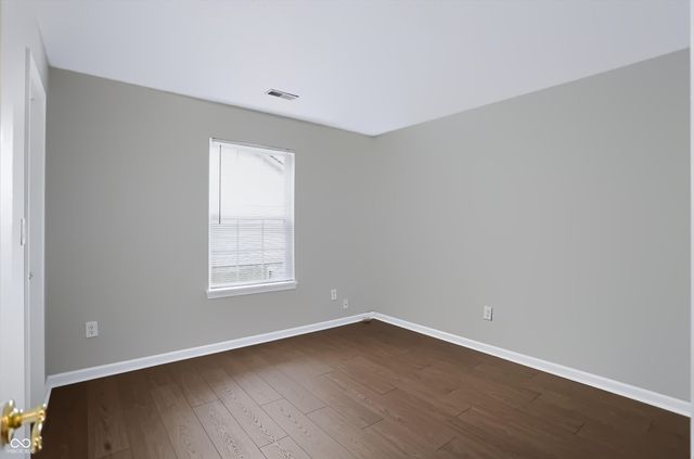 12747 Sovereign Lane, Fishers, IN 46038
