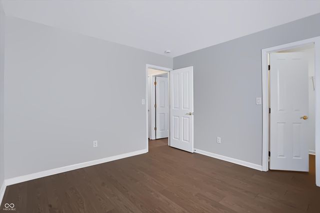 12747 Sovereign Lane, Fishers, IN 46038
