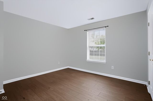 12747 Sovereign Lane, Fishers, IN 46038