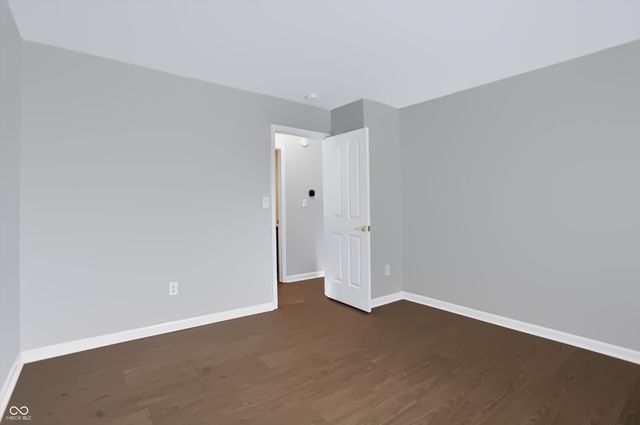 12747 Sovereign Lane, Fishers, IN 46038