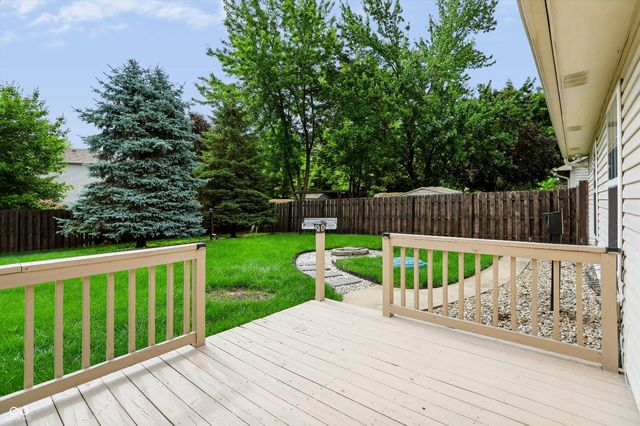 12747 Sovereign Lane, Fishers, IN 46038
