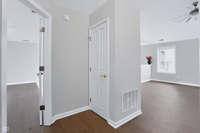 12747 Sovereign Lane, Fishers, IN 46038