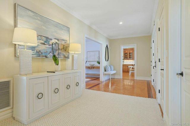 53 Harvest Drive, Scarsdale, NY 10583