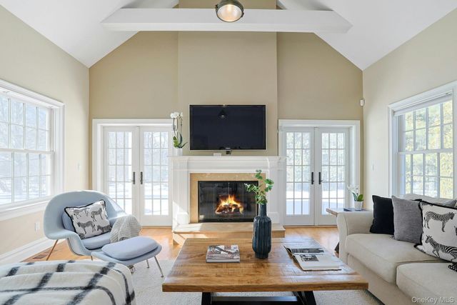 53 Harvest Drive, Scarsdale, NY 10583