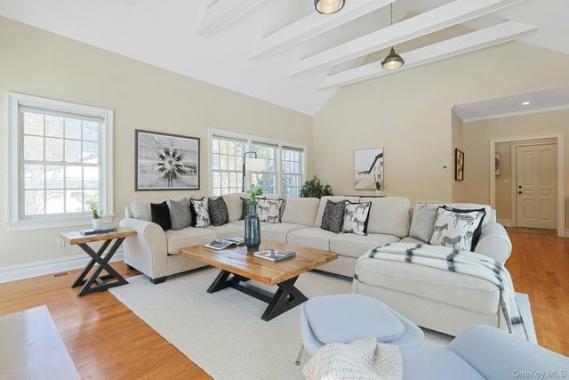 53 Harvest Drive, Scarsdale, NY 10583