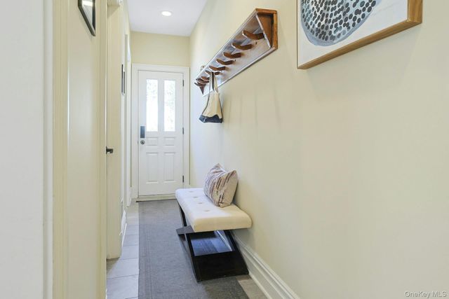 53 Harvest Drive, Scarsdale, NY 10583