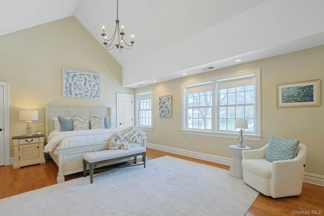 53 Harvest Drive, Scarsdale, NY 10583