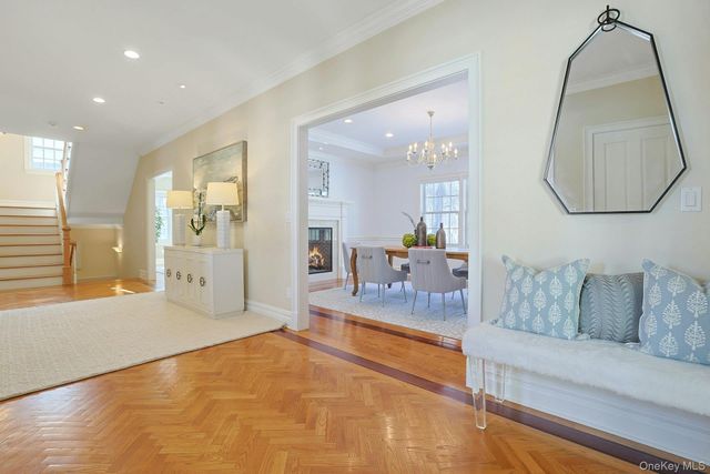 53 Harvest Drive, Scarsdale, NY 10583