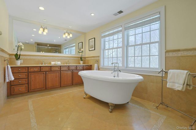 53 Harvest Drive, Scarsdale, NY 10583