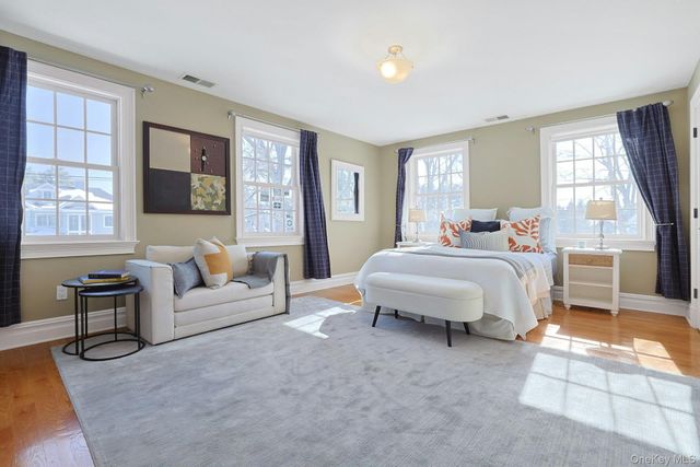 53 Harvest Drive, Scarsdale, NY 10583