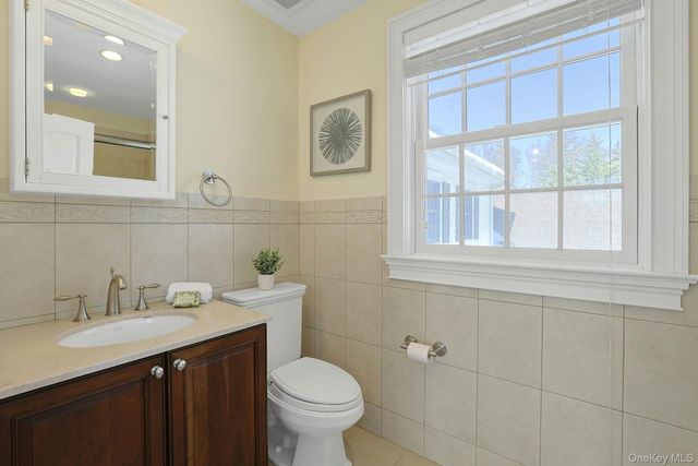 53 Harvest Drive, Scarsdale, NY 10583