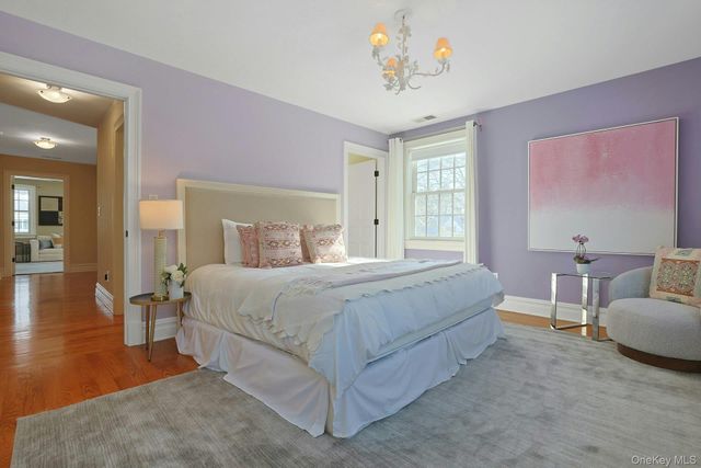 53 Harvest Drive, Scarsdale, NY 10583