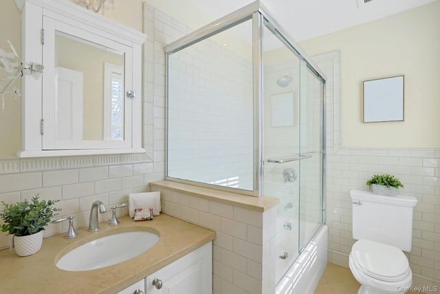 53 Harvest Drive, Scarsdale, NY 10583