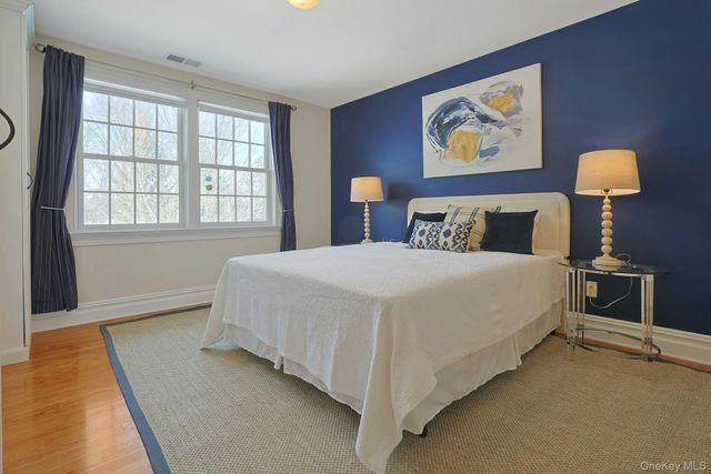 53 Harvest Drive, Scarsdale, NY 10583