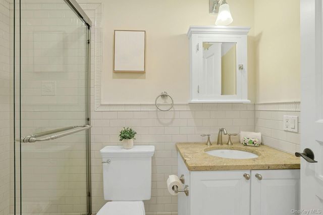 53 Harvest Drive, Scarsdale, NY 10583