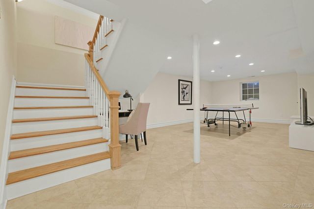 53 Harvest Drive, Scarsdale, NY 10583