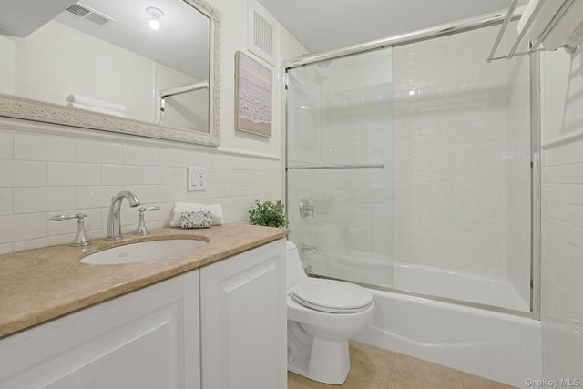 53 Harvest Drive, Scarsdale, NY 10583