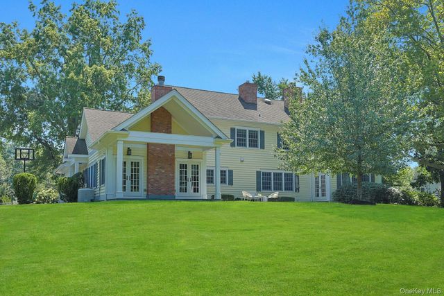 53 Harvest Drive, Scarsdale, NY 10583