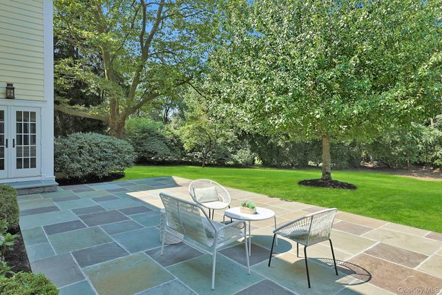 53 Harvest Drive, Scarsdale, NY 10583