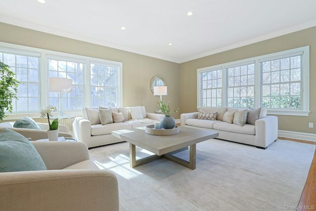 53 Harvest Drive, Scarsdale, NY 10583