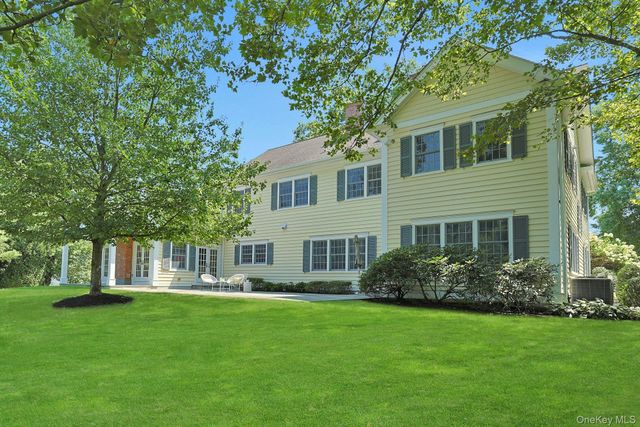 53 Harvest Drive, Scarsdale, NY 10583