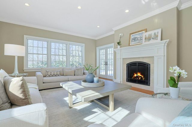 53 Harvest Drive, Scarsdale, NY 10583