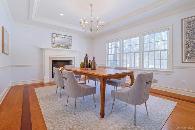 53 Harvest Drive, Scarsdale, NY 10583