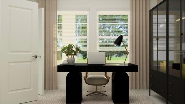 1660 RIDER RAIN LANE, Apopka, FL 32703